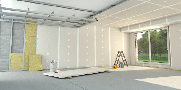 Best Energy Efficiency Solutions in Gore, OK